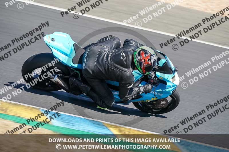 Le Mans;event digital images;france;motorbikes;no limits;peter wileman photography;trackday;trackday digital images